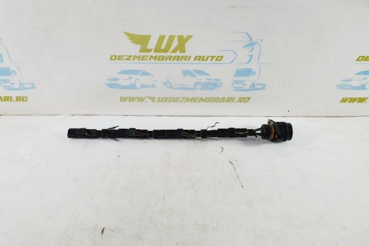 Instalatie electrica injectoare 2.0 tdi bmm 038971803 Volkswagen VW Golf 5 seria