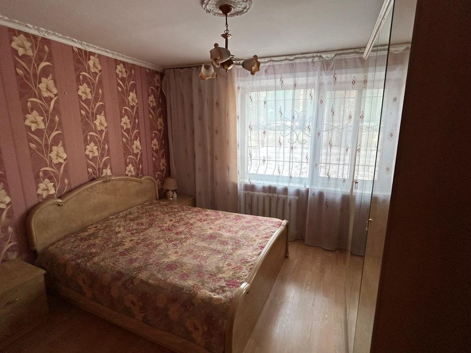 Продам спальный гарнитур, в хорошем состоянии