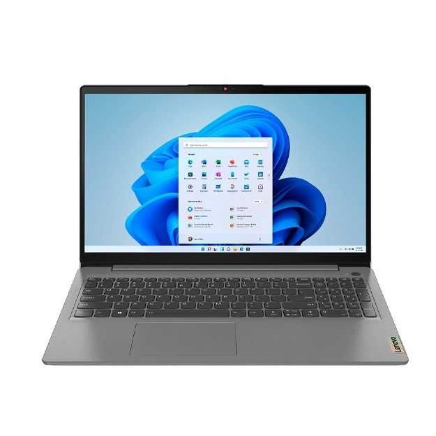 lenovo ideapad 3 15ITL6