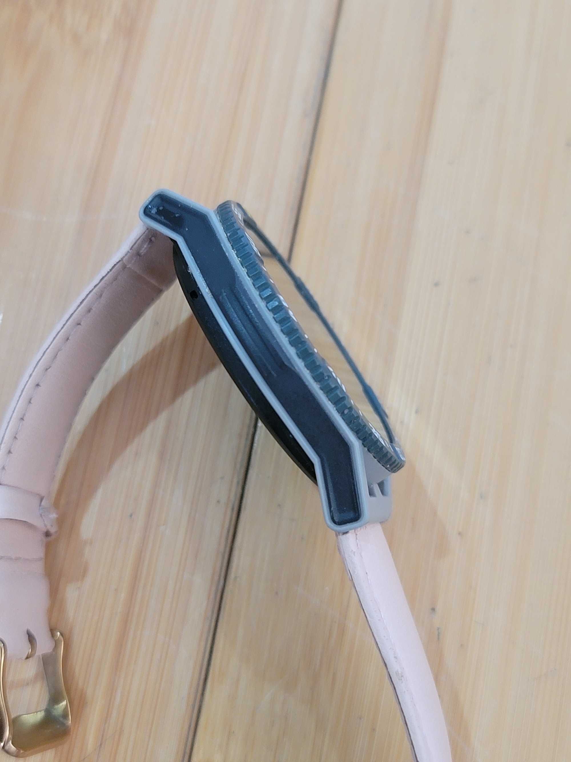 Huawei watch GT 3 SE