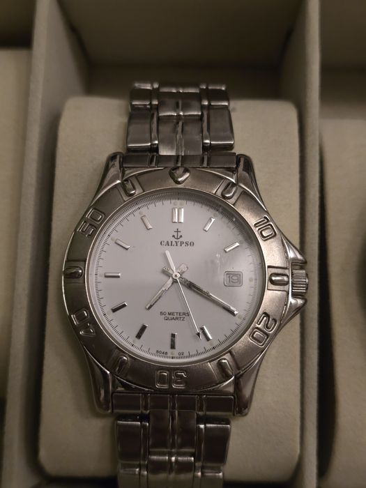 Colectie Ceasuri:Seiko, Citizen etc mecanice,automate,quartz