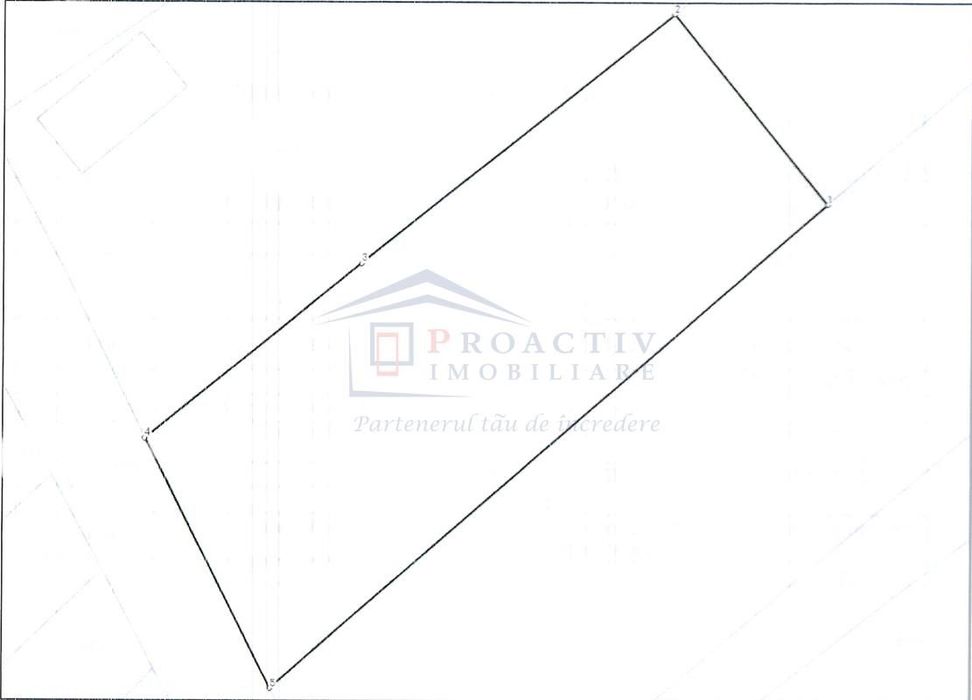 Teren intravilan, Liteni-Moara, T-7582