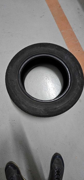 Балоны 2 шт. R15. 195/65