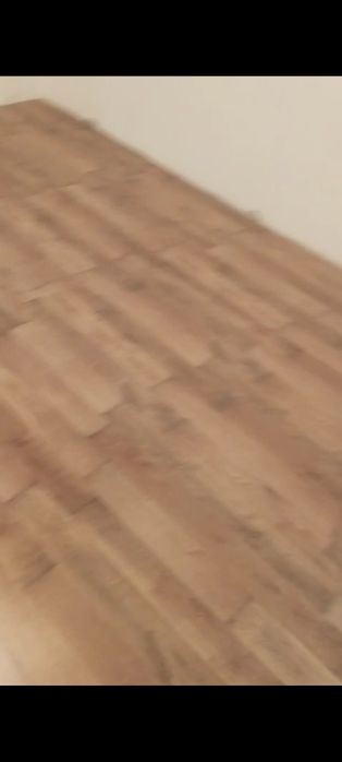 Мкр Қазығұрт, уй жалға беріледі