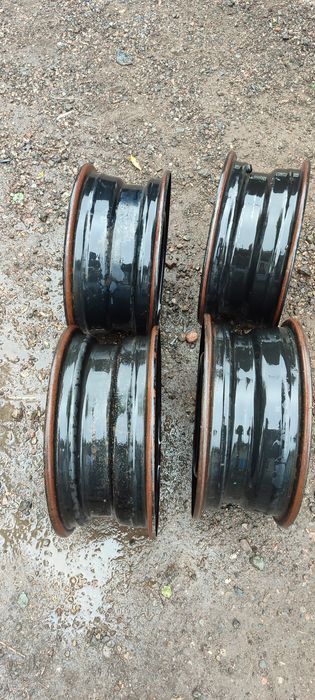 Диск р14 продамммм