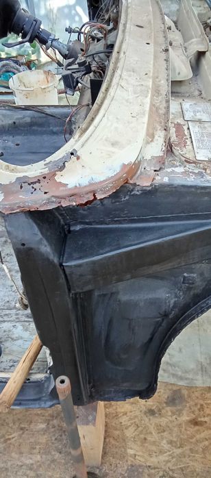 Vanzare Lada 1200s 1982 dezmembrata complet unic proprietar