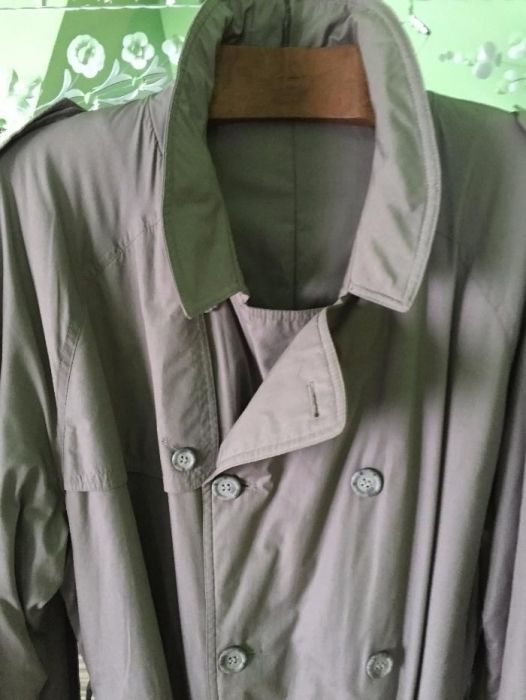 Pardesiu matlasat,nou.