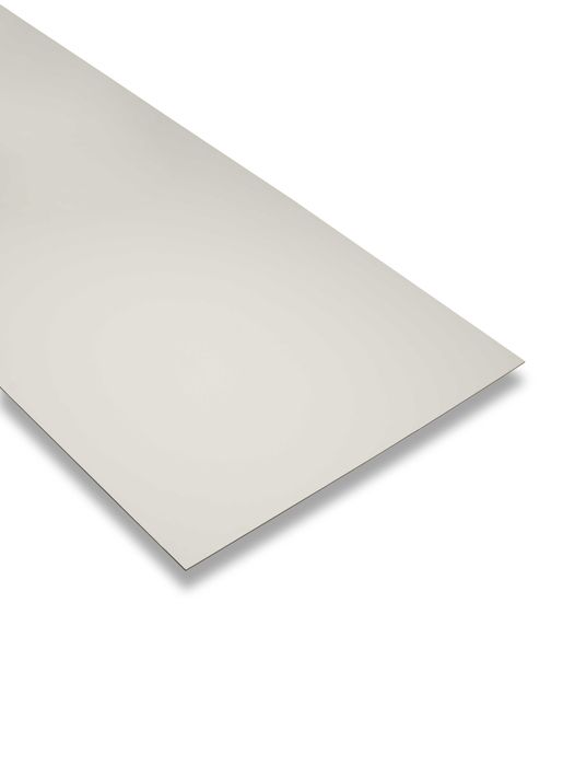 Бамбуковые панели #Bambuk panel, #Panel, #Bambuk