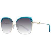 Дамски слънчеви очила Ted Baker Gradient -55%