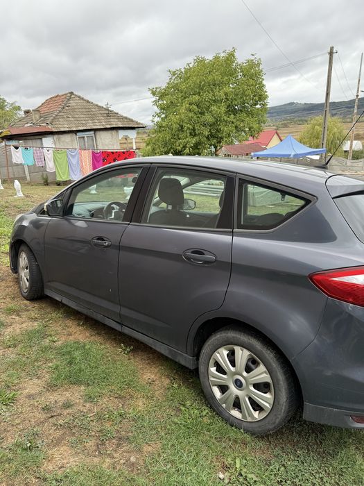 de vanzare Ford C Max