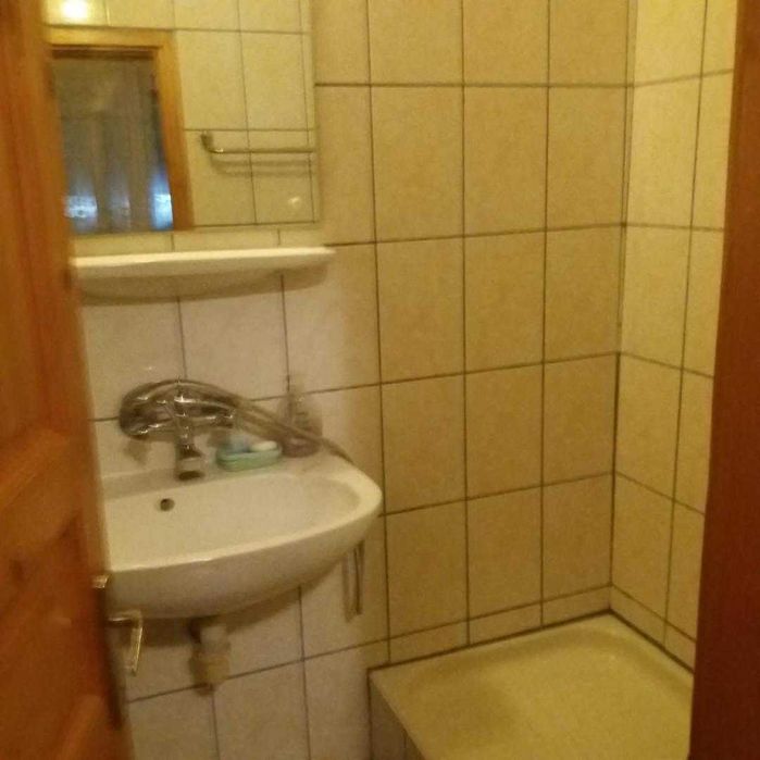 Vănd apartament 3 camere în Poiana Brașov