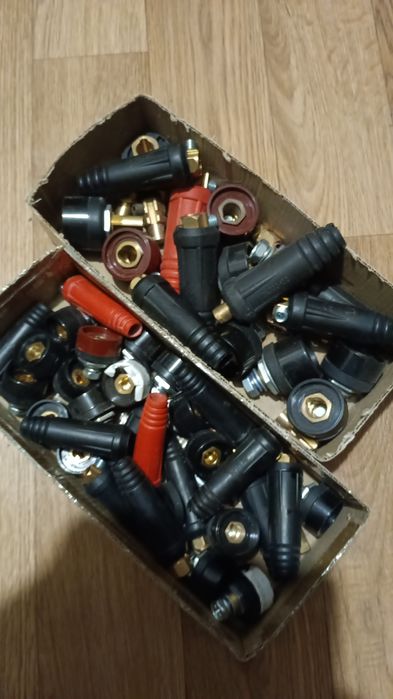 Ремонт Сварочных аппаратов и оборудования 380/220 инверторов солнечных