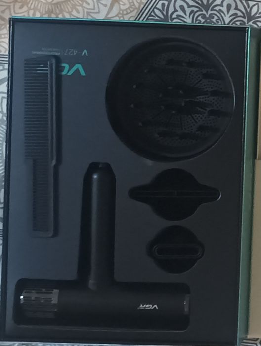 Tirimer wevr fen sotiladi