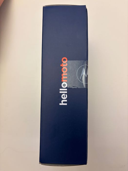 Motorola Moto g04 (64gb)