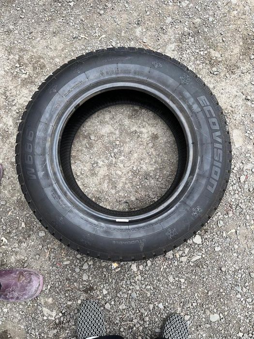 Покрышки автомобильные