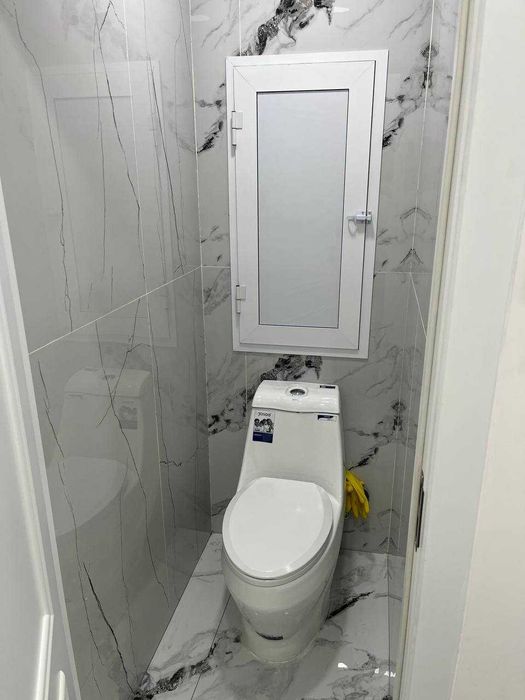 Успейте!!! Срочно Сдаём 3-ком Квартира в Чиланзарском районе, 817*