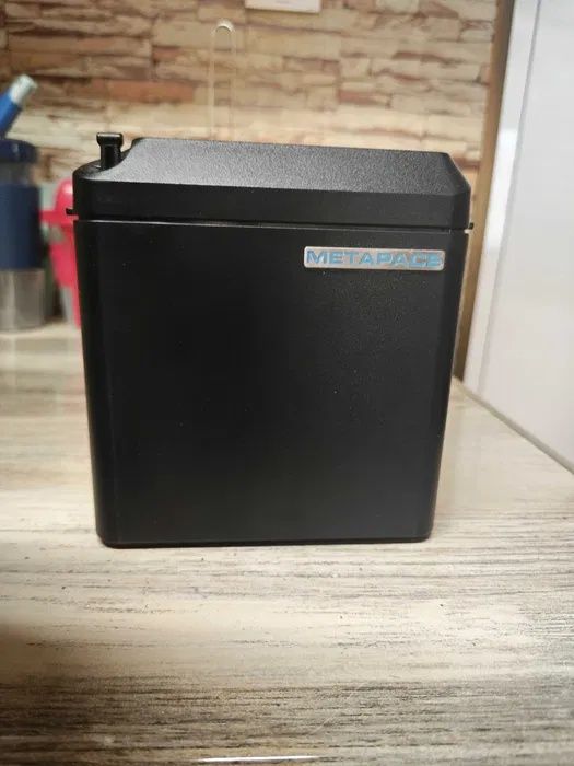 POS принтер Metapace T-40