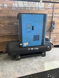 Compresor aer  1500 litri
