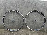Vand roti 28 8 viteze bicicleta cursiera semicursiera singlespeed