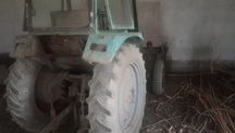 T 40 sotiladi oldi tortodi