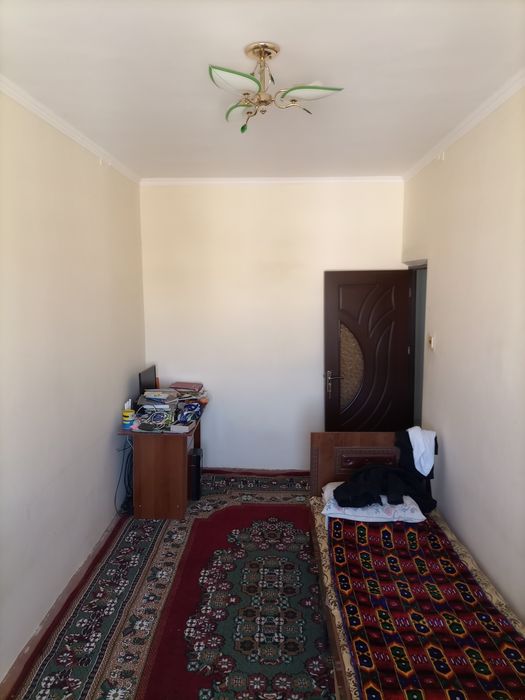 Сдается в аренду