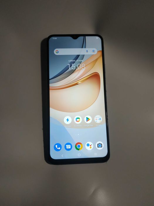 Продам телефон vivo 128гб