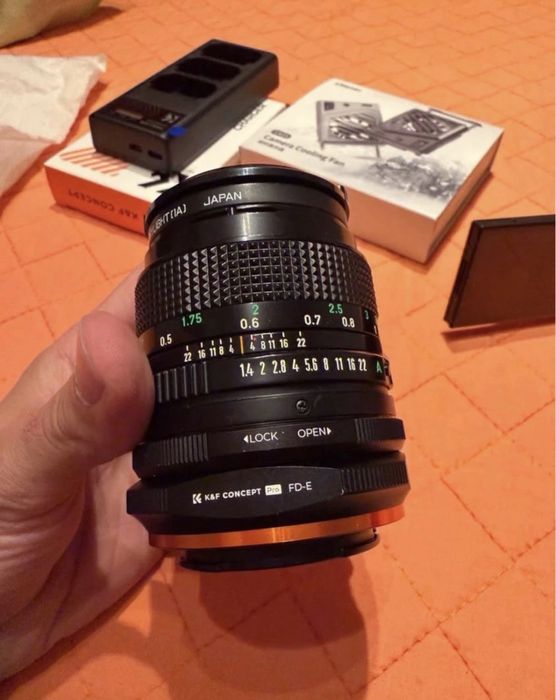 Sony ZV-E10 II Kit 16-50mm II Black (ZVE10M2KB.CEC)