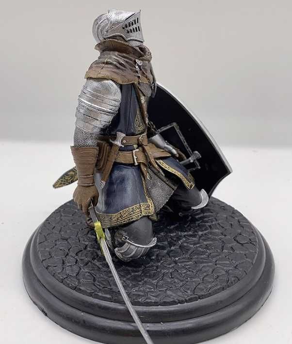 Figurina Oscar Dark Souls 12 cm