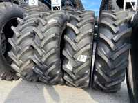 Anvelope noi agricole de tractor spate cu 8PR livrare 14.9-28 garantie