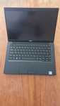 Dell Latitude 7390