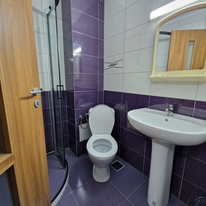 cazare revelion 2026