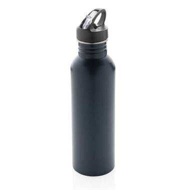 Sticlă din oțel inoxidabil, 710 ml