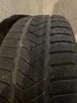 Гума Pireli 225/45 R19