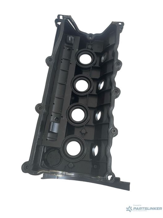 Capac culbutori OPEL ASTRA J P10 2009 - 2015 1.7 CDTI A 17 DTC, A 17 DTE, A 17 DTJ