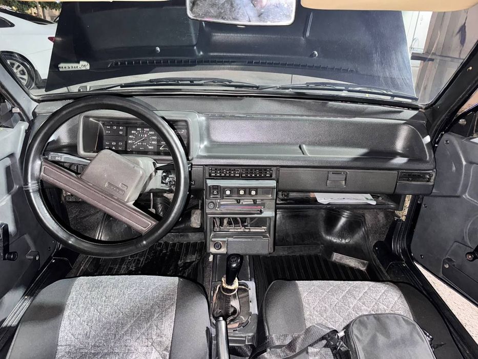 Ваз 2108 в о личном состоянии