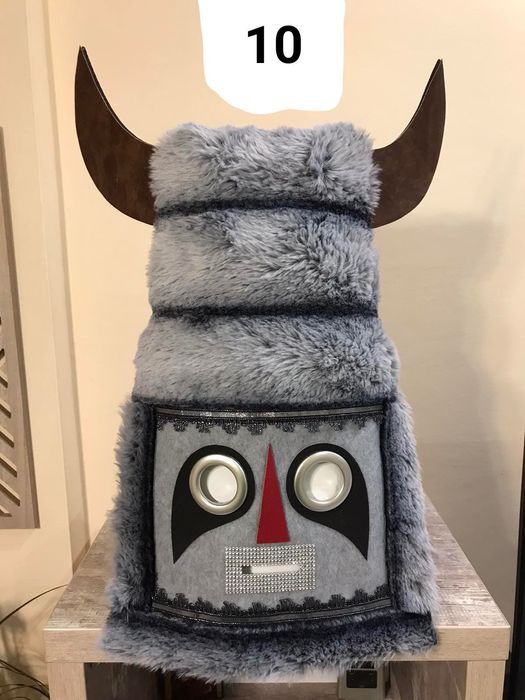 Кукерска маска кукери кукерски костюм. kukerska maska