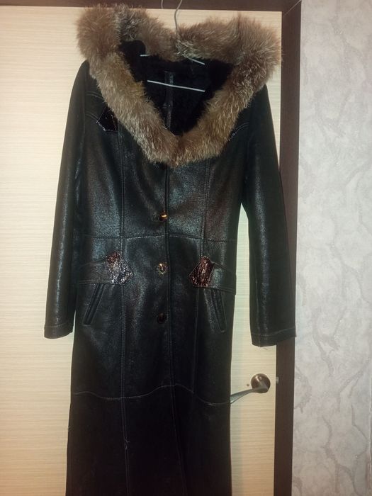 Продам  в отличном состоянии