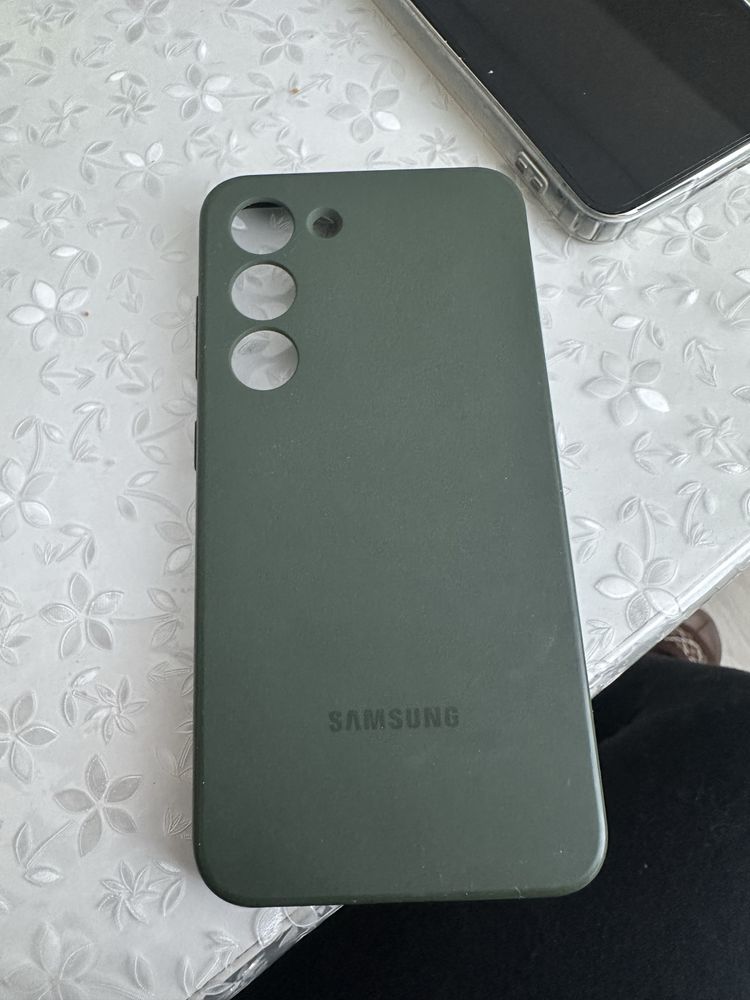 Самсунг с23 / Samsung s23