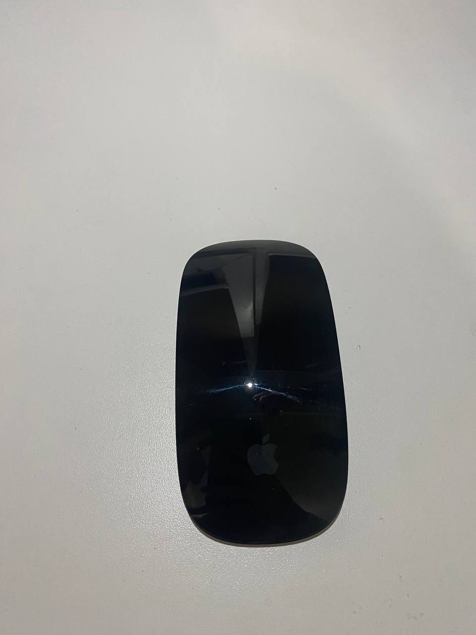 Apple magic mouse 2