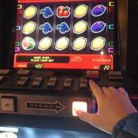 Vand 5 jocuri de noroc aparate pacanele slot machine