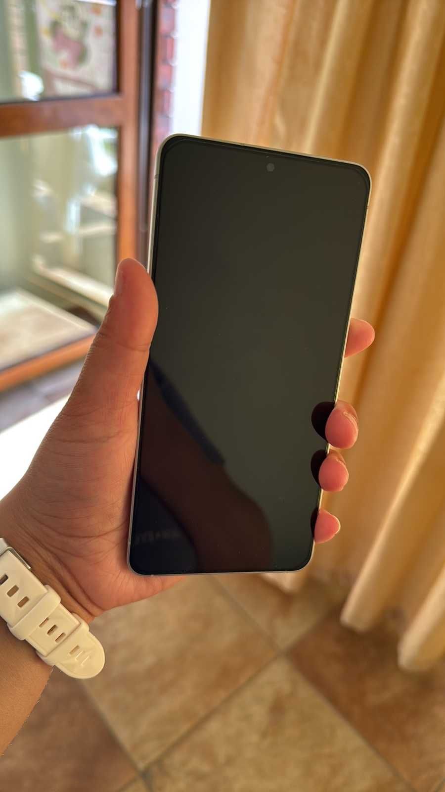 Samsung galaxy s25 edge