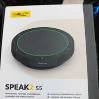 Jabra speak2 55 difuzor