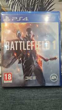 [PS4] Battlefield 1