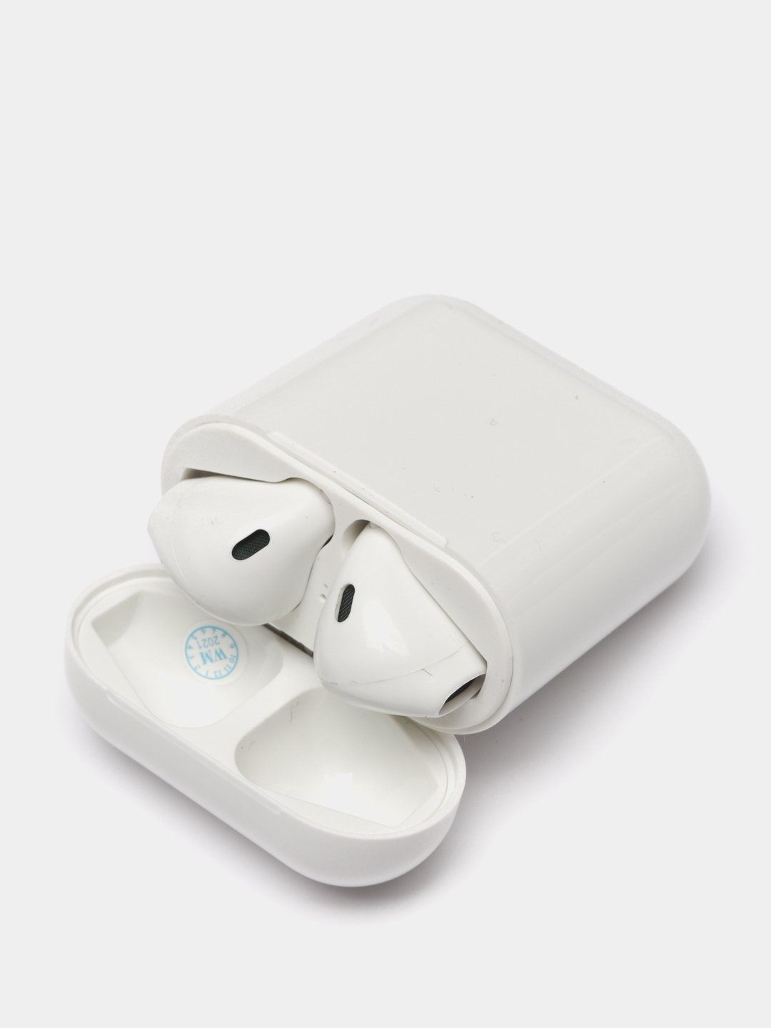 Наушники, айрподс, айфон наушники, AirPods, наушники оптом, I9S-tws