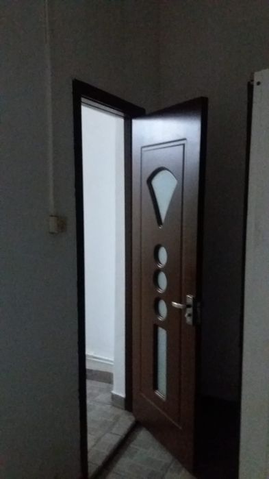 De inchiriat spatiu comercial, zona Gara, vis a vis de OMV