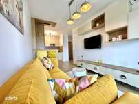 De inchirat | Apartament 2 camere | Expozitiei | Domenii - Parcului 20