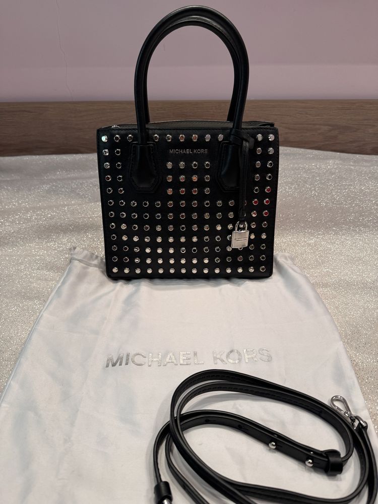 Mini Bag Michael Kors