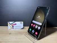 Samsung Galaxy S23 128Gb Green