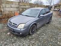 Dezmembrari  Opel VECTRA C  2002  > 2009 2.2 DTI Motorina