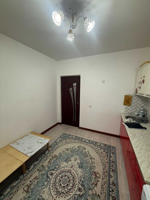 Продам 1комн кв Батыс